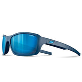 EXTEND 2.0 - BLEU / BLEU - SPECTRON 3CF